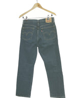 129278 Jeans LEVI'S Occasion Vêtement occasion seconde main
