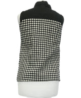 129281 Chemises et blouses KARL MARC JOHN Occasion Vêtement occasion seconde main
