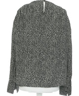 129284 Chemises et blouses H&M Occasion Vêtement occasion seconde main