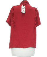 129285 Chemises et blouses KAPORAL Occasion Vêtement occasion seconde main