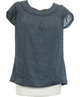 129286 Chemises et blouses H&M Occasion Once Again Friperie en ligne