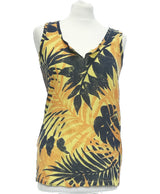 129287 Tops et t-shirts MANGO Occasion Once Again Friperie en ligne