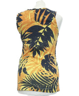129287 Tops et t-shirts MANGO Occasion Vêtement occasion seconde main