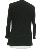 129294 Tops et t-shirts H&M Occasion Vêtement occasion seconde main