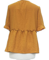 129295 Chemises et blouses CAMAIEU Occasion Vêtement occasion seconde main