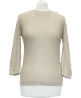129297 Pulls et gilets ZARA Occasion Once Again Friperie en ligne