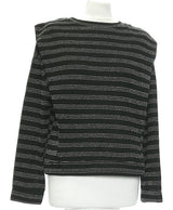 129298 Pulls et gilets MANGO Occasion Once Again Friperie en ligne