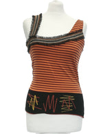 129299 Tops et t-shirts SAVE THE QUEEN Occasion Once Again Friperie en ligne