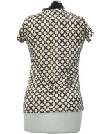 129308 Tops et t-shirts MORGAN Occasion Vêtement occasion seconde main