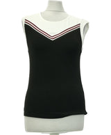 129309 Tops et t-shirts MORGAN Occasion Once Again Friperie en ligne