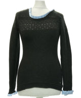 129311 Pulls et gilets BONOBO Occasion Once Again Friperie en ligne