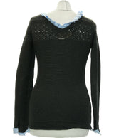 129311 Pulls et gilets BONOBO Occasion Vêtement occasion seconde main