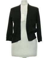 129313 Pulls et gilets ESPRIT Occasion Once Again Friperie en ligne
