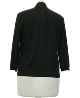 129313 Pulls et gilets ESPRIT Occasion Vêtement occasion seconde main