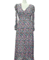 129314 Robes MANGO Occasion Once Again Friperie en ligne