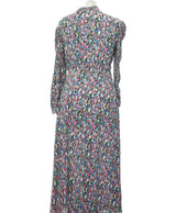 129314 Robes MANGO Occasion Vêtement occasion seconde main