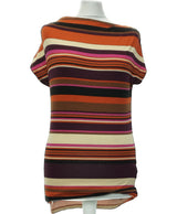 129315 Tops et t-shirts CAMAIEU Occasion Once Again Friperie en ligne