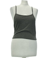 129316 Tops et t-shirts PRETTY LITTLE THING Occasion Once Again Friperie en ligne
