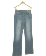 129318 Jeans BREAL Occasion Once Again Friperie en ligne