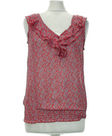 129320 Chemises et blouses ETAM Occasion Once Again Friperie en ligne