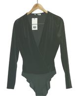 129322 Tops et t-shirts MANGO Occasion Once Again Friperie en ligne