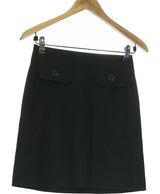 129328 Jupes CAMAIEU Occasion Once Again Friperie en ligne