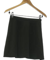 129329 Jupes BOOHOO Occasion Once Again Friperie en ligne
