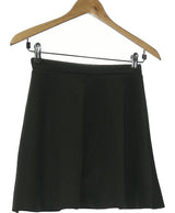 129329 Jupes BOOHOO Occasion Vêtement occasion seconde main