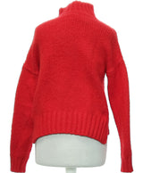 129331 Pulls et gilets CAMAIEU Occasion Vêtement occasion seconde main