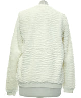 129332 Pulls et gilets PIMKIE Occasion Vêtement occasion seconde main