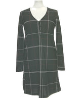 129334 Robes MANGO Occasion Once Again Friperie en ligne