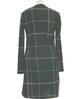 129334 Robes MANGO Occasion Vêtement occasion seconde main