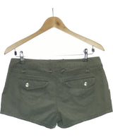 129335 Shorts et bermudas ESPRIT Occasion Vêtement occasion seconde main