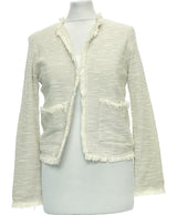 129338 Pulls et gilets MANGO Occasion Once Again Friperie en ligne