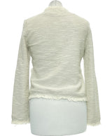 129338 Pulls et gilets MANGO Occasion Vêtement occasion seconde main
