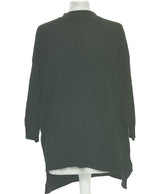 129339 Pulls et gilets MANGO Occasion Once Again Friperie en ligne