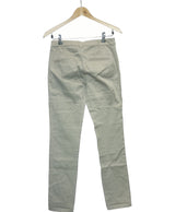 129344 Pantalons et pantacourts MANGO Occasion Vêtement occasion seconde main