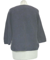 129346 Pulls et gilets KOOKAI Occasion Vêtement occasion seconde main