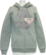 129347 Pulls et gilets ROXY Occasion Once Again Friperie en ligne