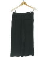 129350 Pantalons et pantacourts UNIQLO Occasion Vêtement occasion seconde main