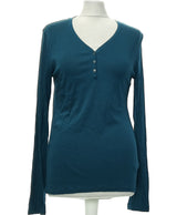 129351 Tops et t-shirts UNIQLO Occasion Once Again Friperie en ligne