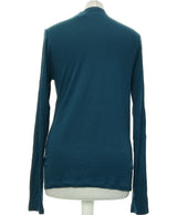 129351 Tops et t-shirts UNIQLO Occasion Vêtement occasion seconde main