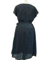 129352 Robes MONOPRIX Occasion Vêtement occasion seconde main