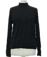 129353 Pulls et gilets UNIQLO Occasion Once Again Friperie en ligne