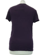 129354 Tops et t-shirts UNIQLO Occasion Vêtement occasion seconde main