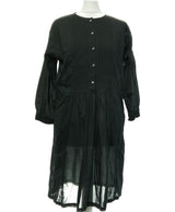 129356 Robes UNIQLO Occasion Once Again Friperie en ligne