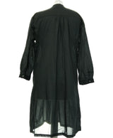 129356 Robes UNIQLO Occasion Vêtement occasion seconde main