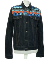 129358 Vestes LEVI'S Occasion Once Again Friperie en ligne