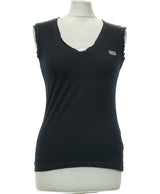 129360 Tops et t-shirts NAPAPIJRI Occasion Once Again Friperie en ligne