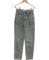 129365 Jeans PULL AND BEAR Occasion Once Again Friperie en ligne